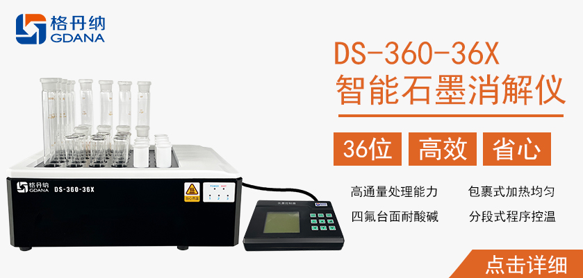 http://m.yytqd.com.cn/item/detail/27